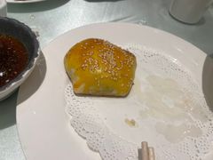 -宁夏国强手抓羊肉·清真菜(未央路凤三店)