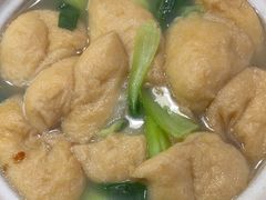 -海宁煲(庙前街店)