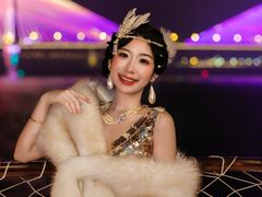 -武汉知音号