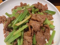 -丹江渔村(望京店)