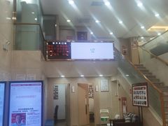 -好大夫口腔(广州店)