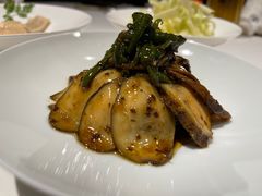 -西郊5号·Maggie 5