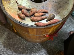 -西江红·株洲本地菜(滨江南路店)