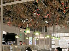 -清晖小苑·顺德菜(观澜湖新城店)