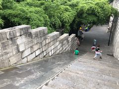 -文昌阁