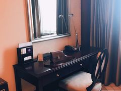 -深圳中海凯骊酒店