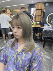 -藤野造型