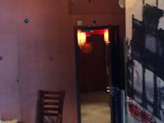 -S-TIME剧情真人密室逃脱(天一广场总店)