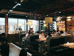 -御上皇三汁焖锅(薛城万达广场店)