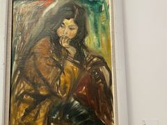 -四川美术学院美术馆