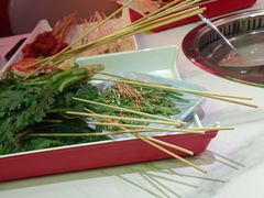 -宏姐串串香(宏伟路店)