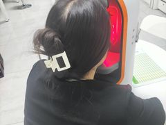 -多元奇梦视野乐园