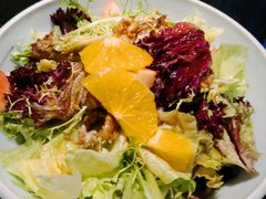 -嘉禾·悦享餐厅(八方汇店)