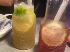 -炉鱼(天河领展店)
