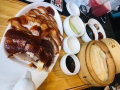 -眉州东坡(博雅店)