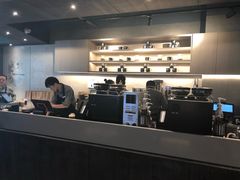 -瑞幸咖啡(1+1大厦店)