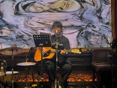 -悦界酒吧(后海店)