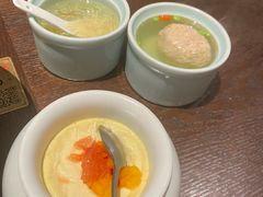 -平山宴(瘦西湖店)