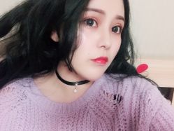 -15 Nail日式美甲美睫