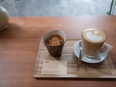 -LilBee Coffee
