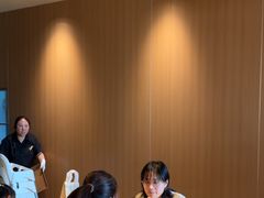 -Bco豆库(星耀天地店)