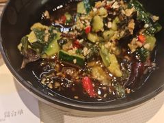 -聚味瞿记·龙虾堂(咸嘉湖店)