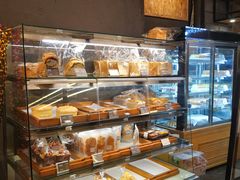 -面包贝力思(上邦店)