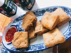-洞天食府(北大街店)