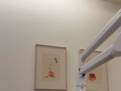 -乐老大耳道·可视采耳·禅洗·推拿(大成直营店)
