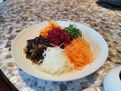 -临江宴(陆家嘴店)
