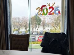 -两岸咖啡(平湖店)