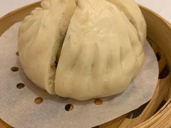 -春满园·早茶·粤菜·宴会(喜宴店)