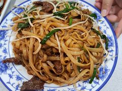 -银记肠粉(文昌北路店)