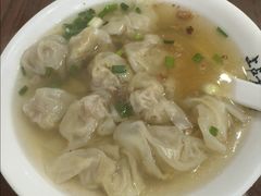 -上卢老天大馄饨(上楼线店)