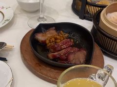 -翠园(北京王府中环店)