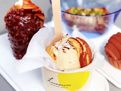 -Luneurs(幸福里店)