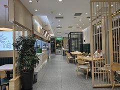 -苏氏牛肉面(黄河路店)