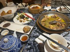 -新雅(丰盛里店)