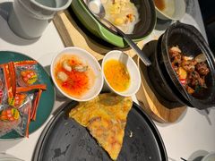 -潮堂 · 潮州菜(国贸商城店)