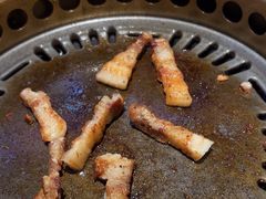 -妙香居韩国烤肉(容桂天佑城店)