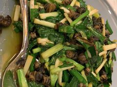 -虹迎轩·中餐厅(虹桥迎宾馆店)