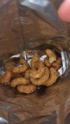 -BHG Market Place(水游城店)