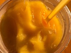 -有间冰室(侨港风情街店)