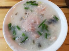 -伍湛记 · 广州老字号(龙津中路店)
