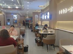 -黑鱼郭我家酸菜鱼(摩尔广场店)