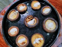 -卡桑嘎布藏餐吧(扎西满斋居民小区店)