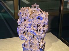 -中国国家博物馆