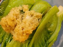 -点都德(盘福楼店)