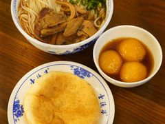 糖油粑粑-壹德壹(金钻广场E组团店)