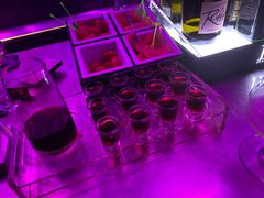 -M2 PLUS CLUB(滨海北路店)